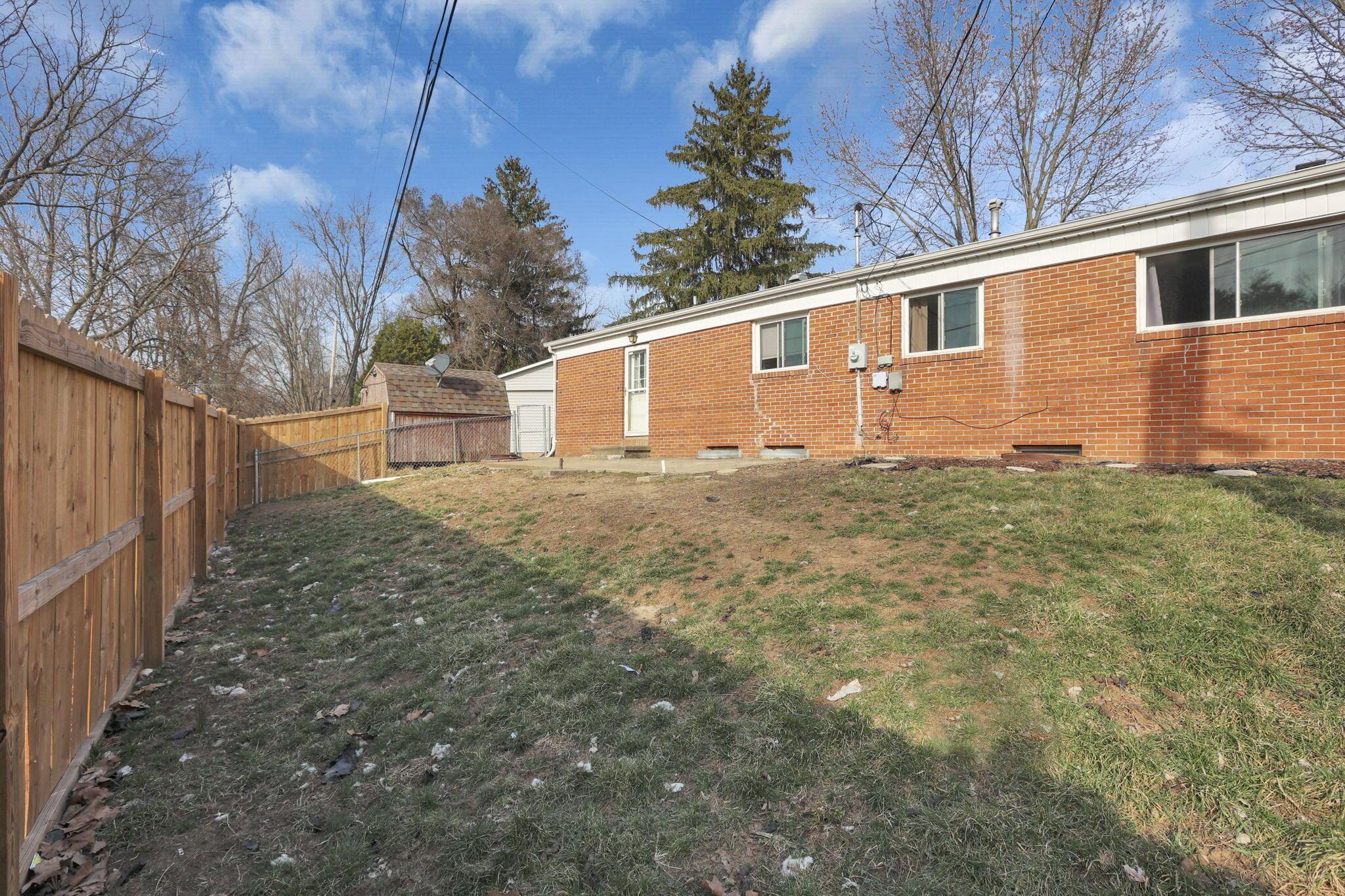 235 Sherwood Drive Property Photo 36