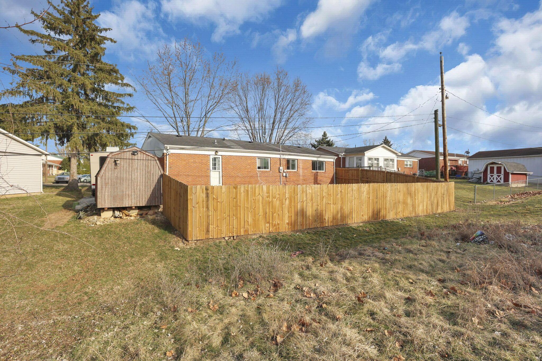 235 Sherwood Drive Property Photo 38