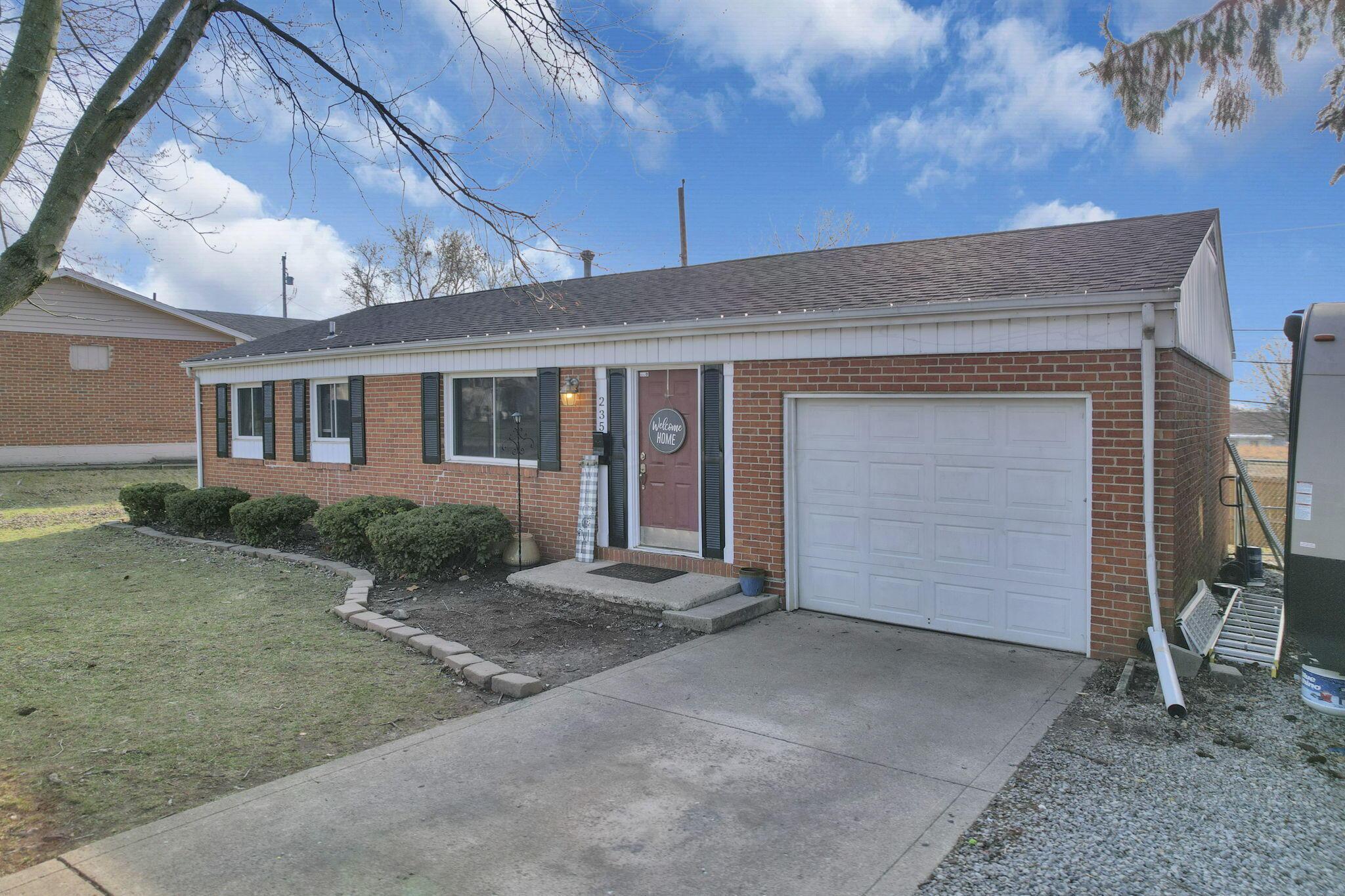 235 Sherwood Drive Property Photo 39