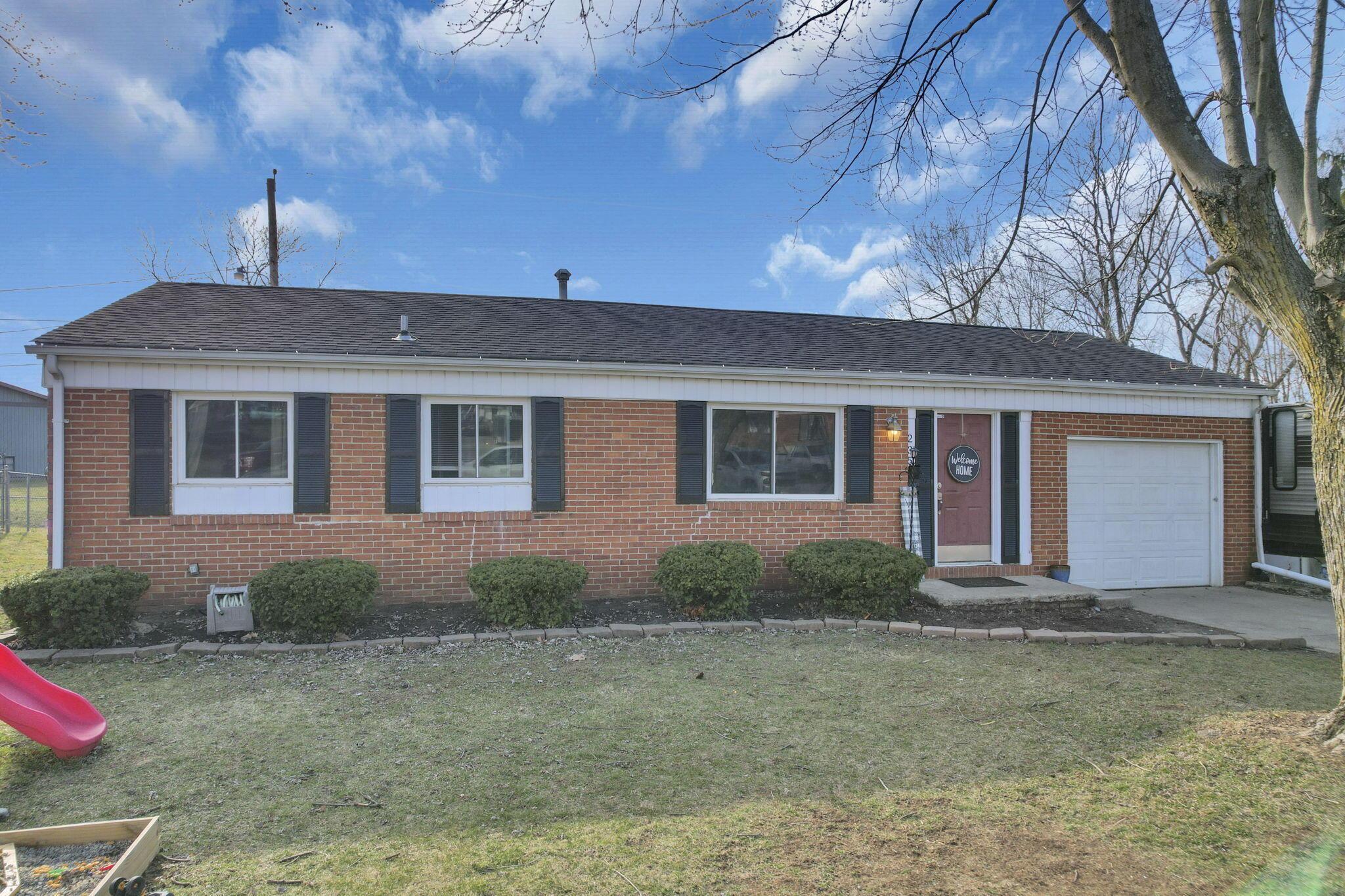 235 Sherwood Drive Property Photo 40