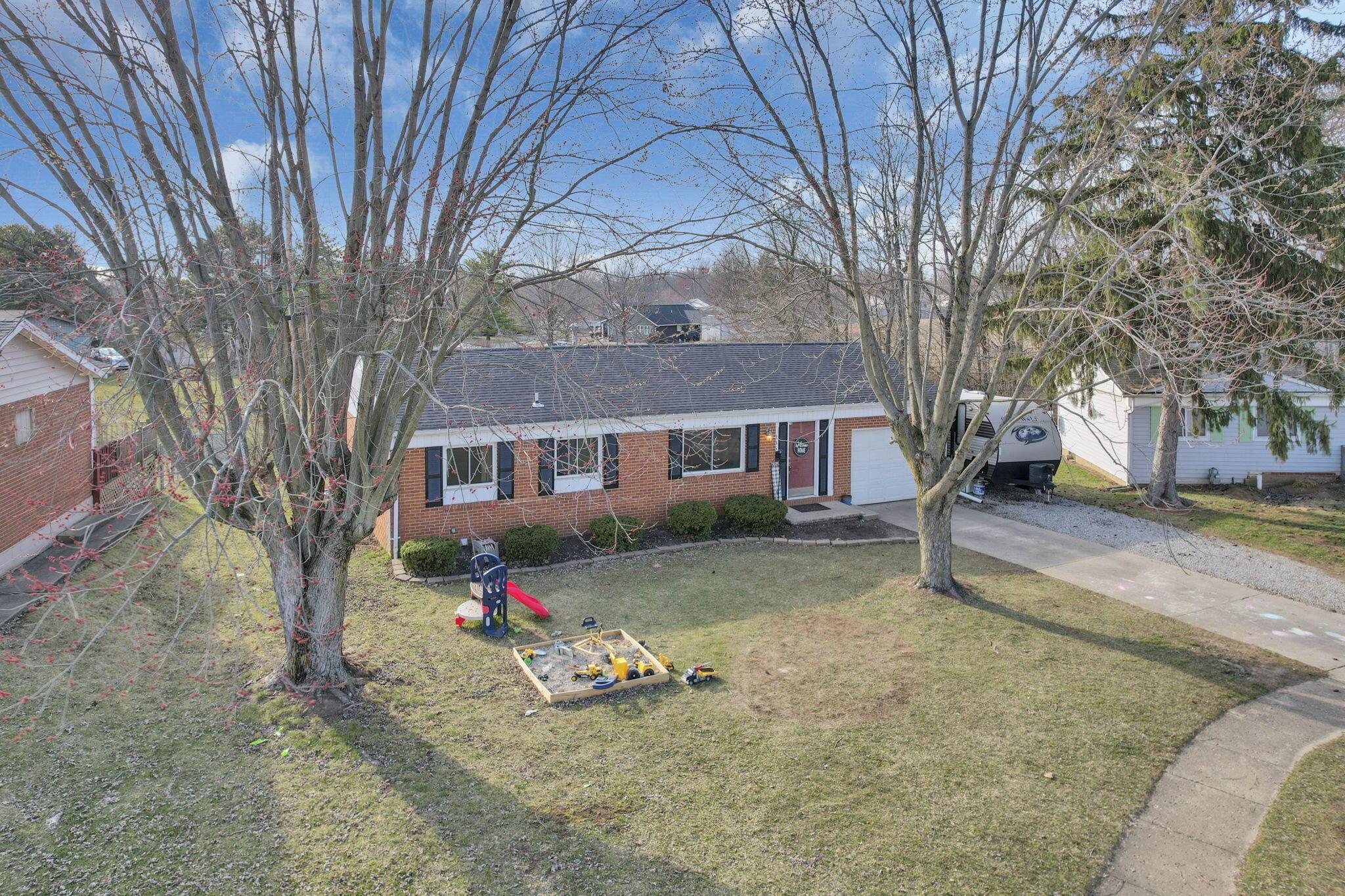 235 Sherwood Drive Property Photo 41