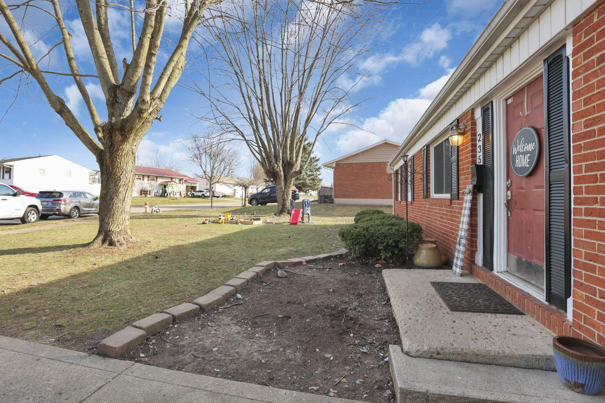 235 Sherwood Drive Property Photo 42