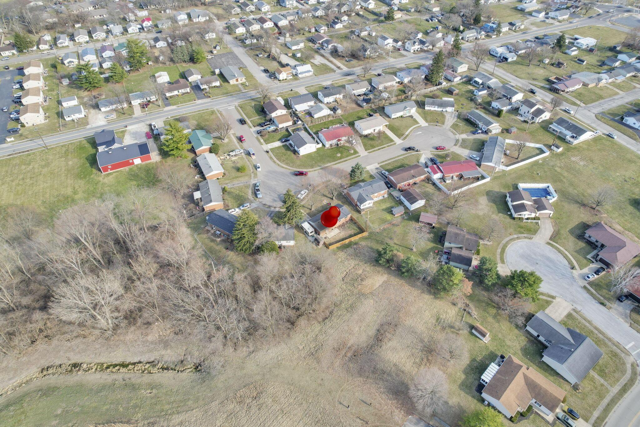 235 Sherwood Drive Property Photo 44