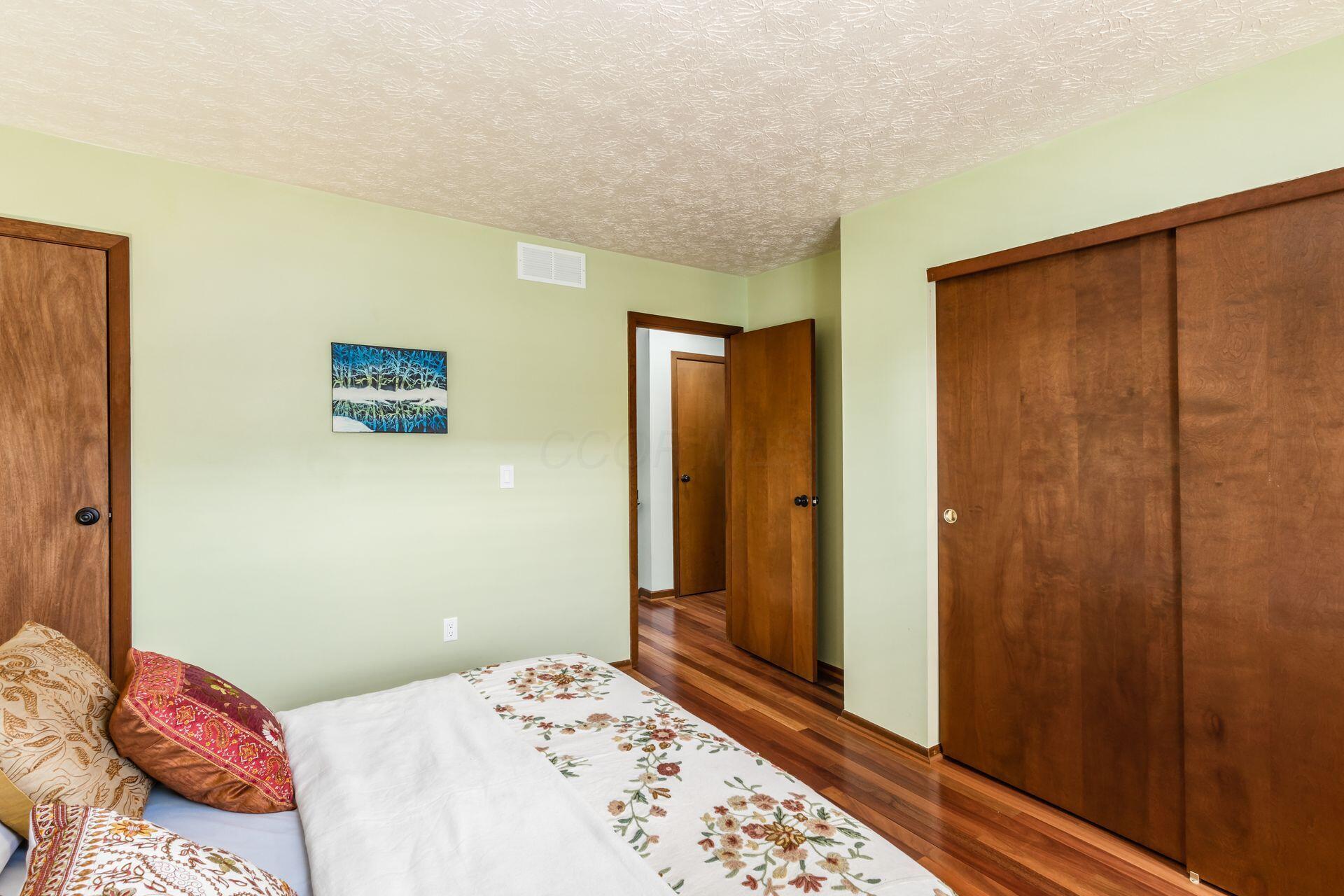 3286 Bridget Drive Property Photo 25
