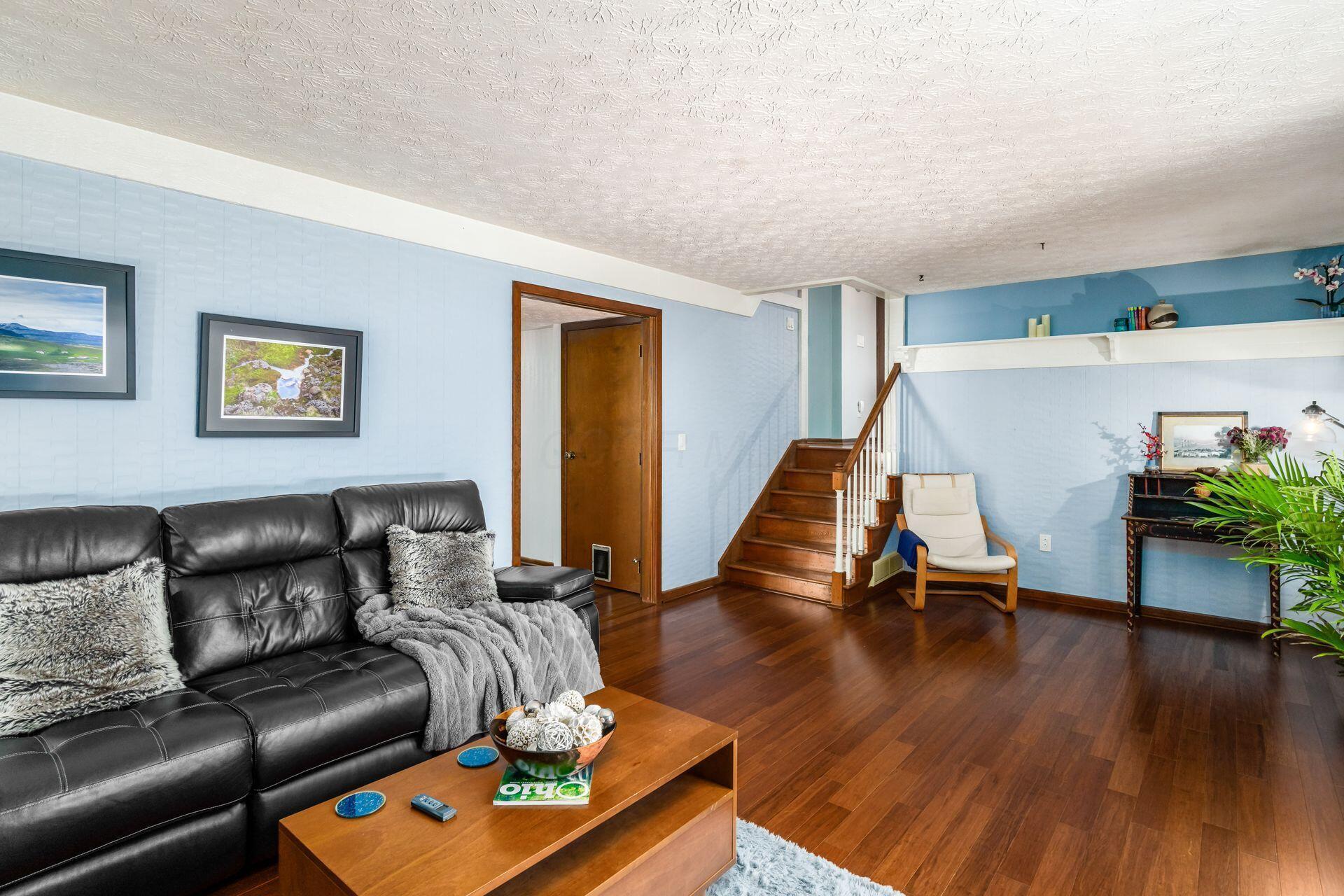 3286 Bridget Drive Property Photo 35
