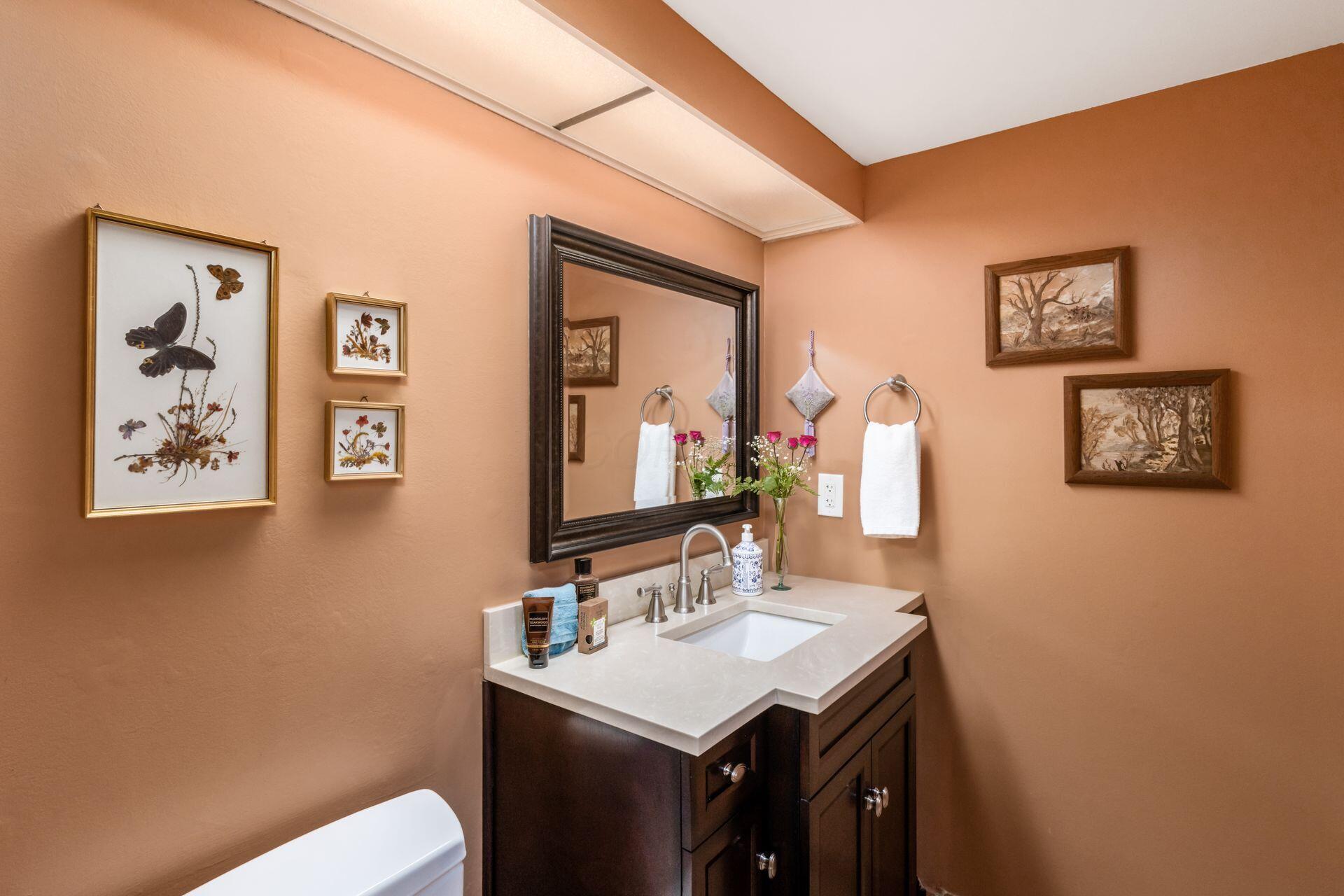 3286 Bridget Drive Property Photo 40