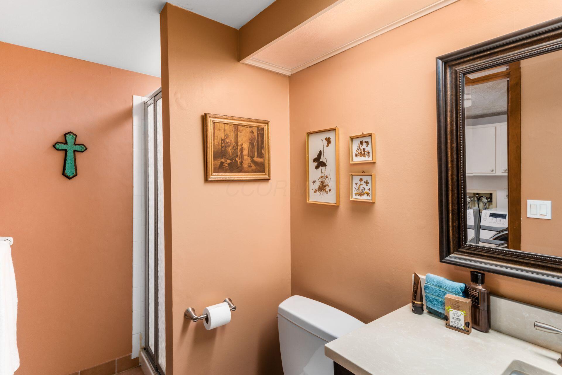 3286 Bridget Drive Property Photo 41