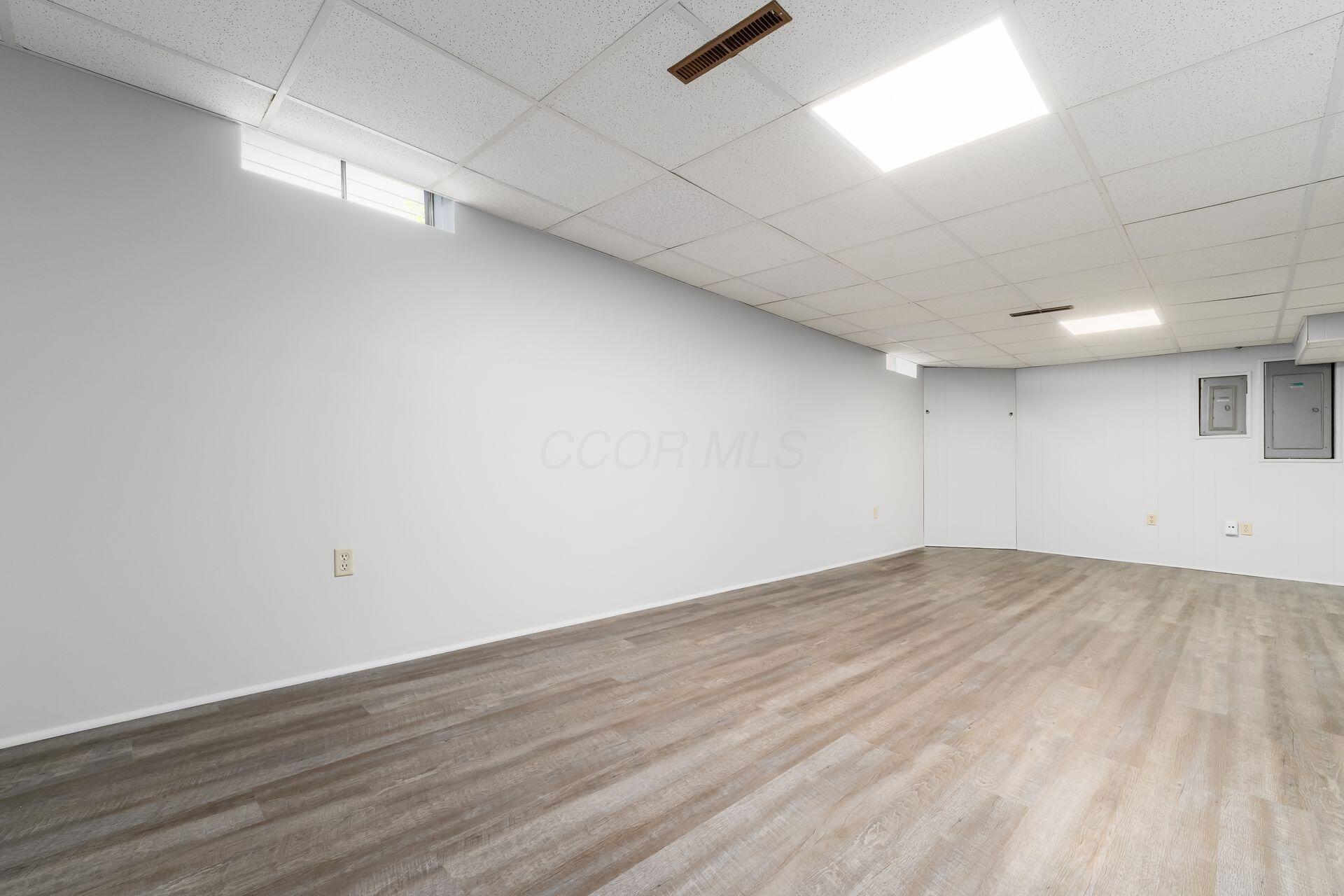 3286 Bridget Drive Property Photo 44