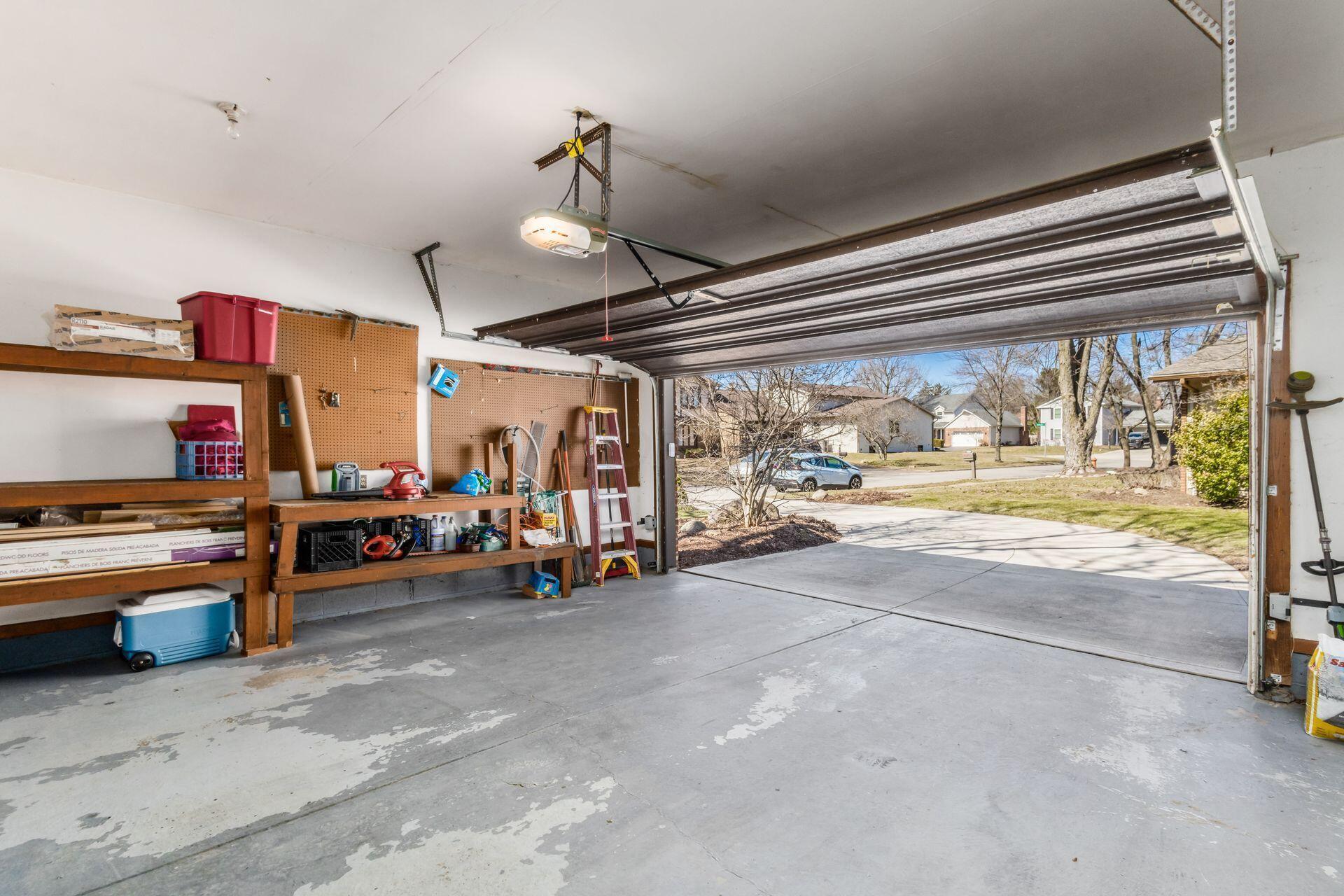 3286 Bridget Drive Property Photo 47