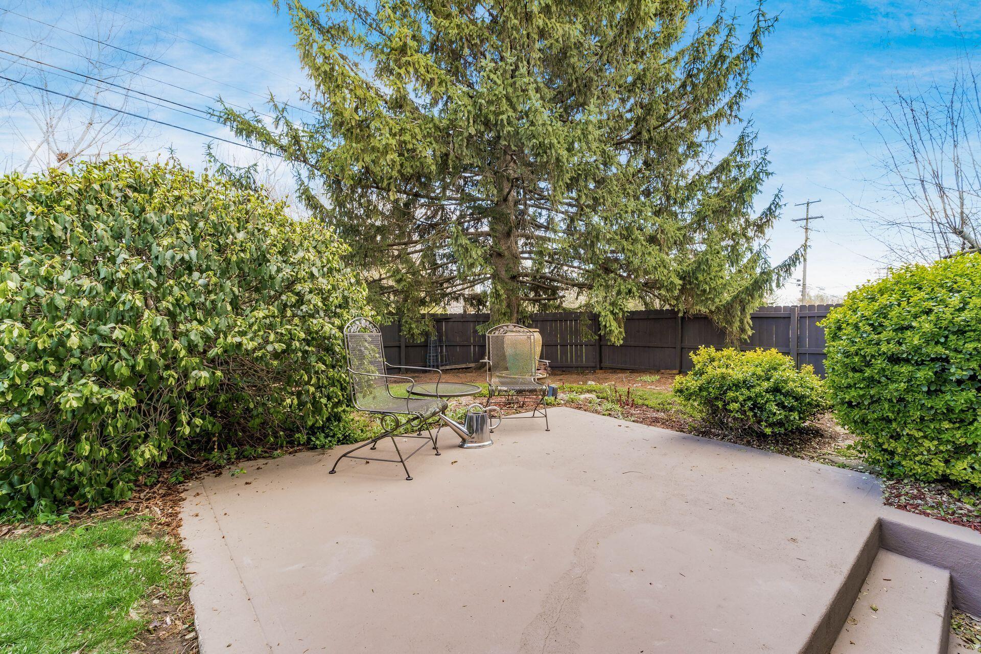 3286 Bridget Drive Property Photo 50