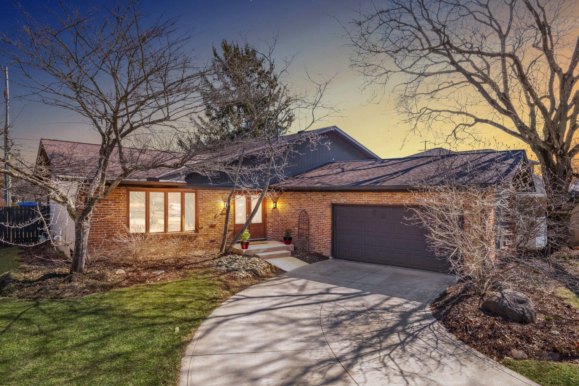 3286 Bridget Drive Property Photo 69