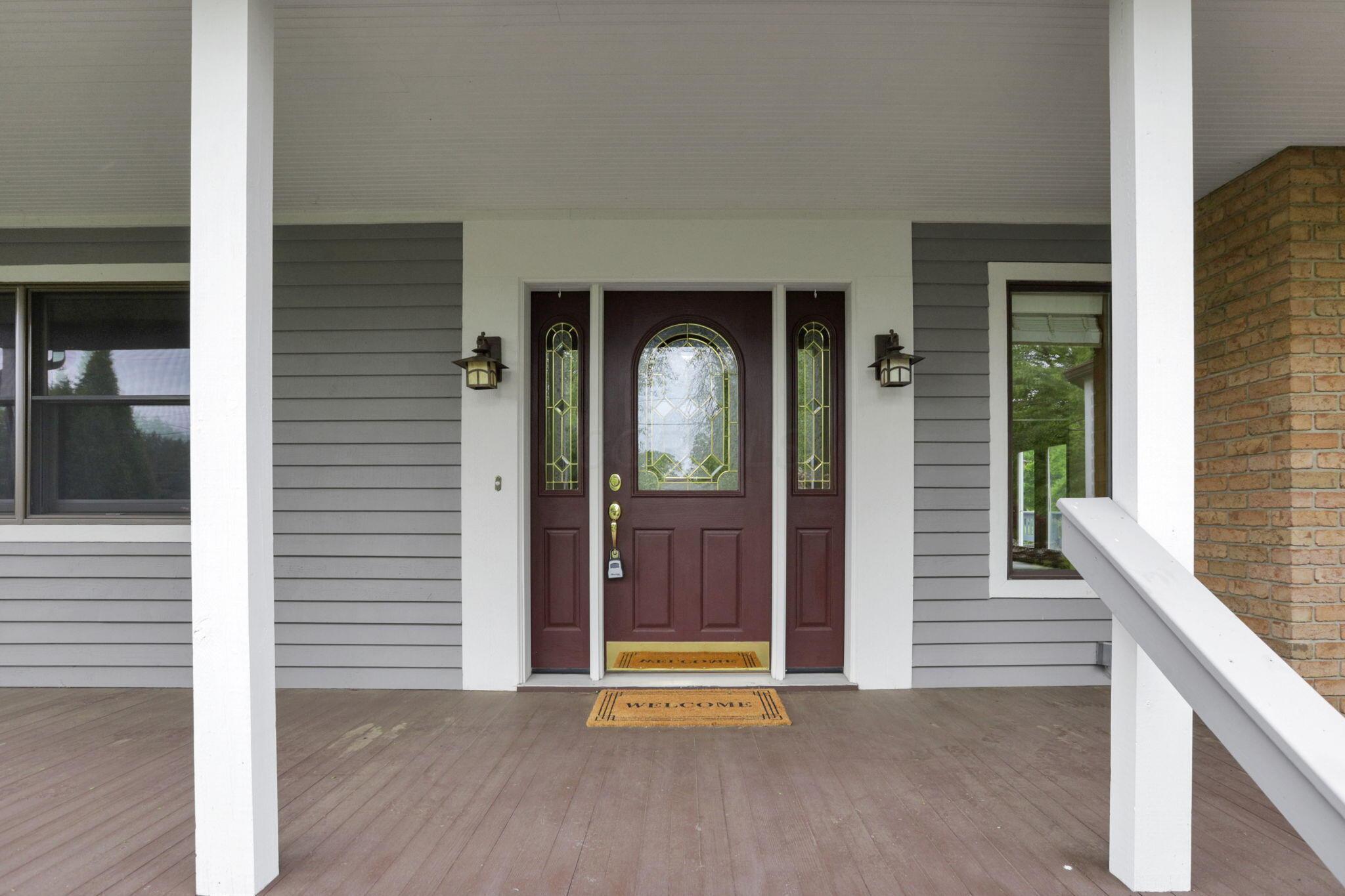 10800 Springwater Drive Property Photo 5