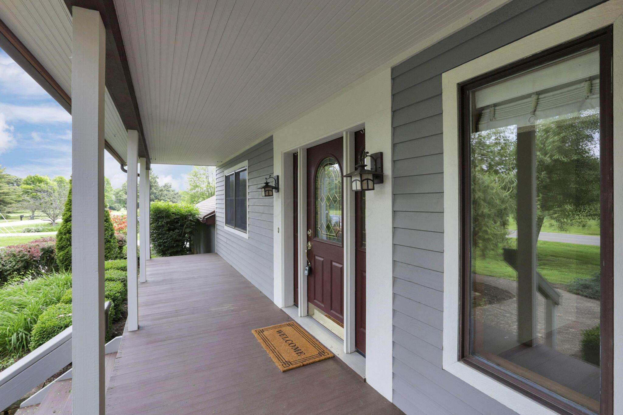 10800 Springwater Drive Property Photo 6
