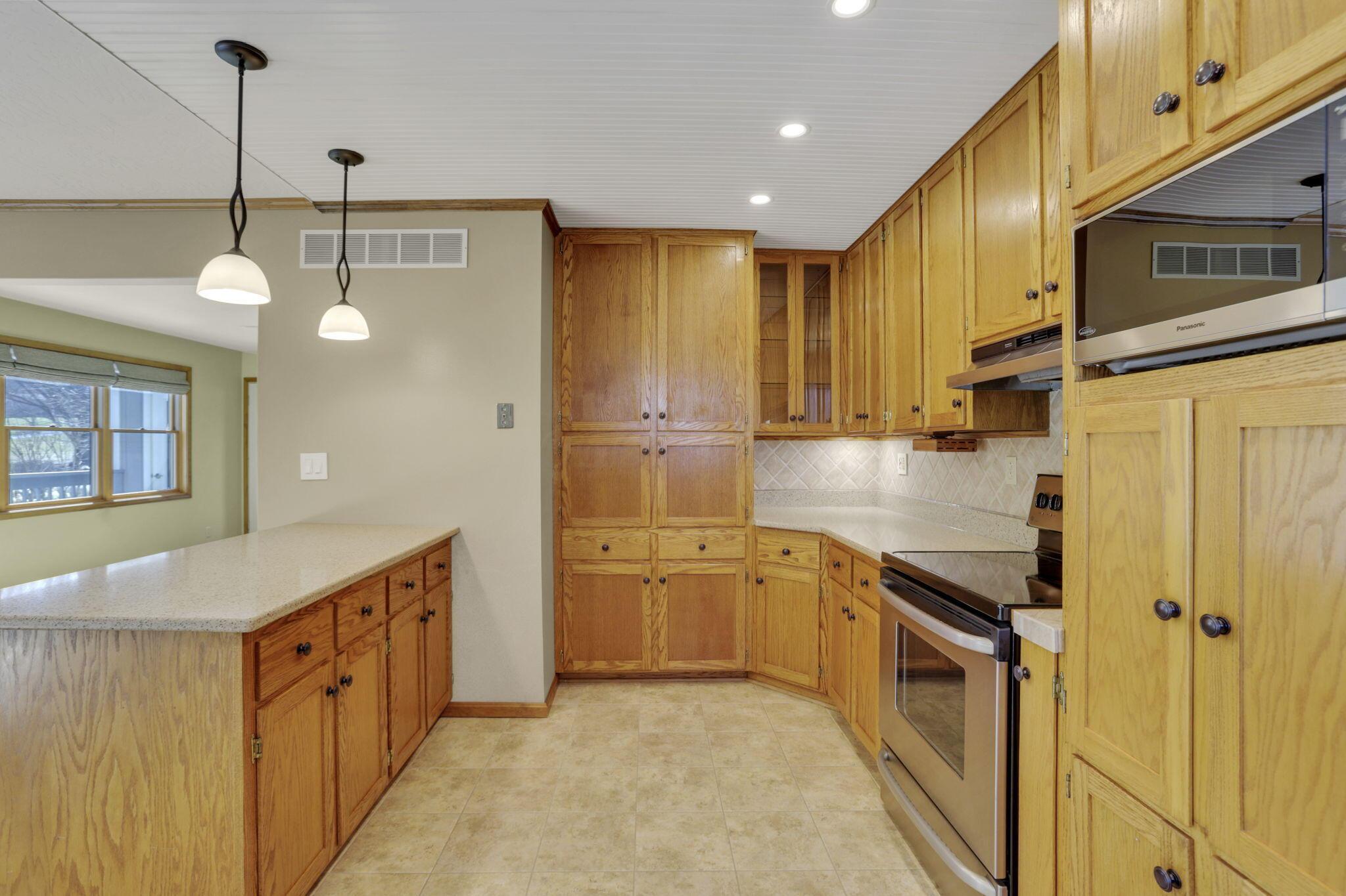 10800 Springwater Drive Property Photo 18