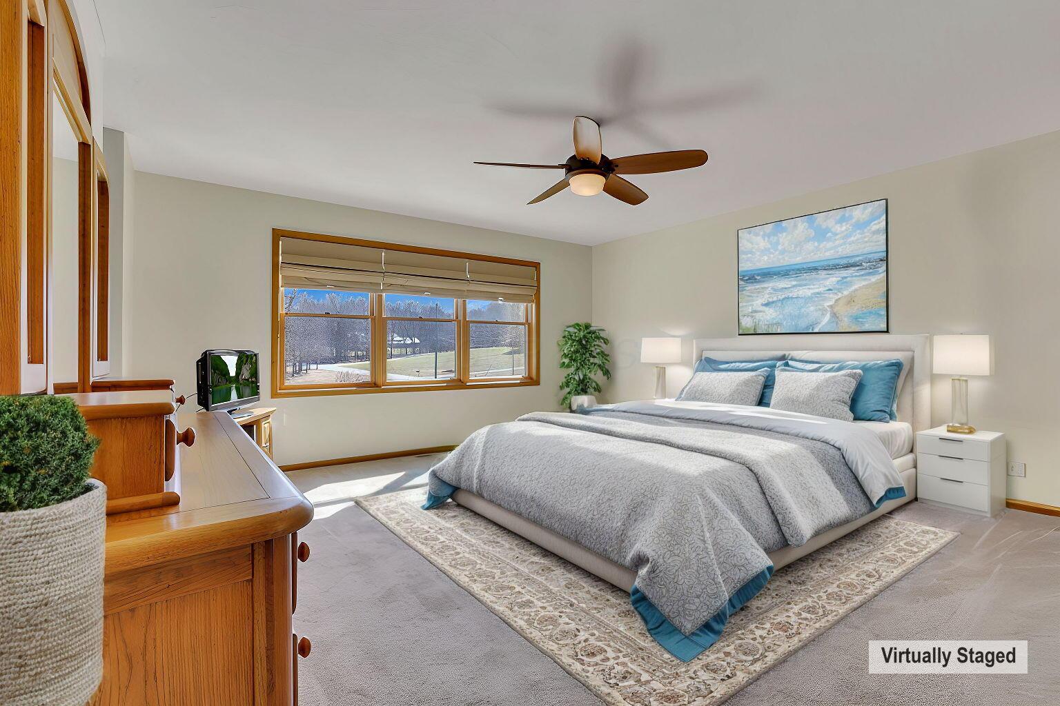 10800 Springwater Drive Property Photo 29