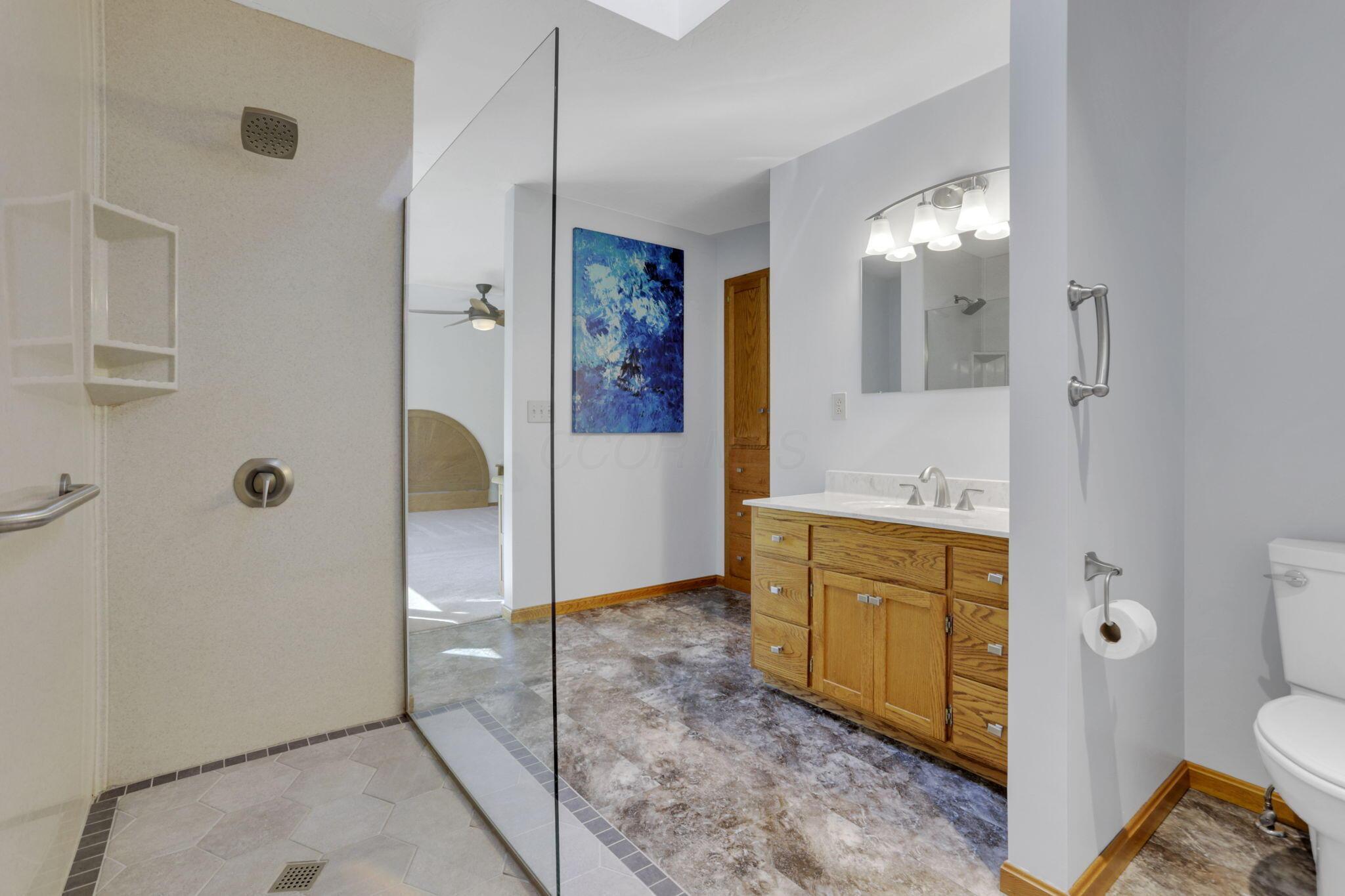10800 Springwater Drive Property Photo 34