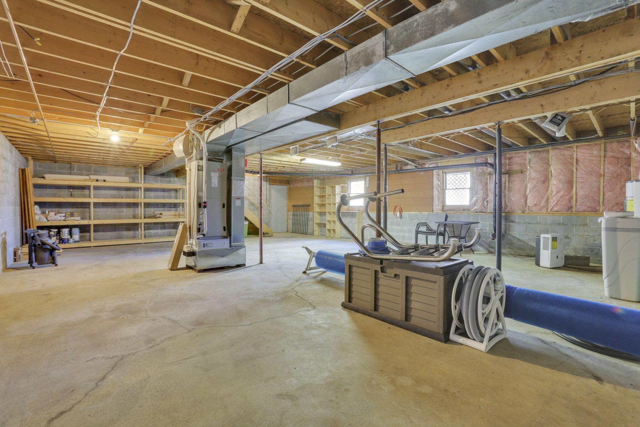10800 Springwater Drive Property Photo 39