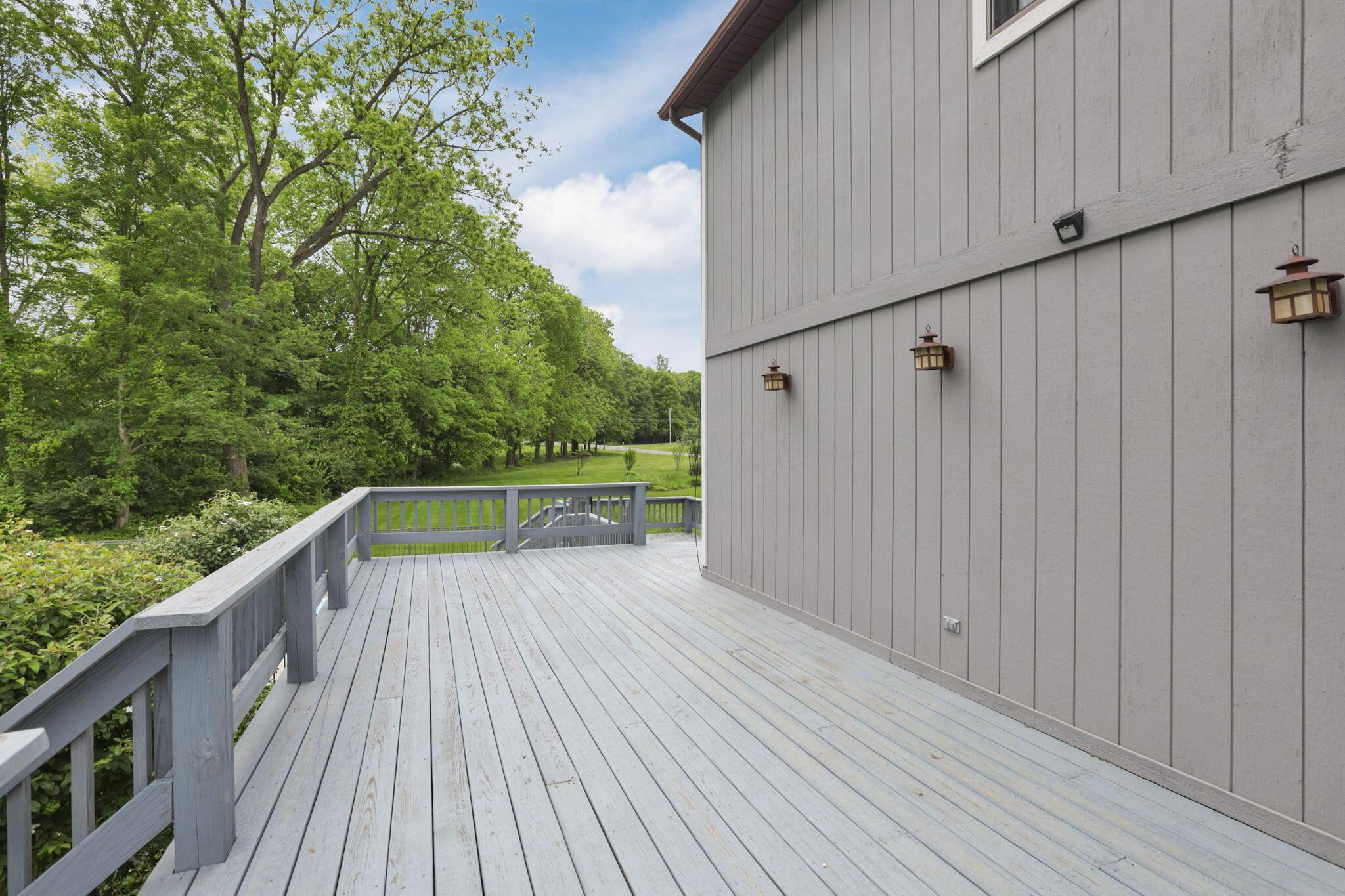 10800 Springwater Drive Property Photo 45