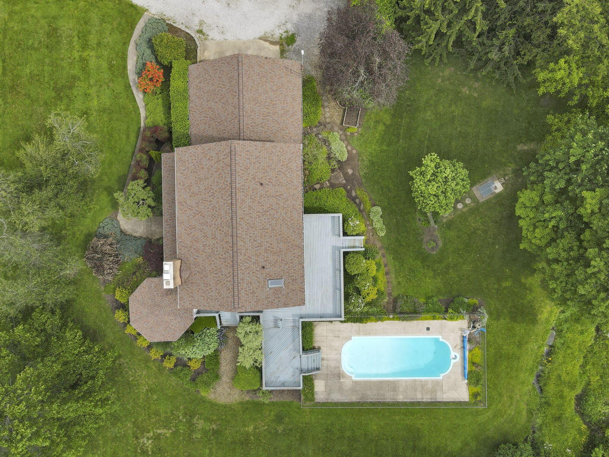 10800 Springwater Drive Property Photo 47