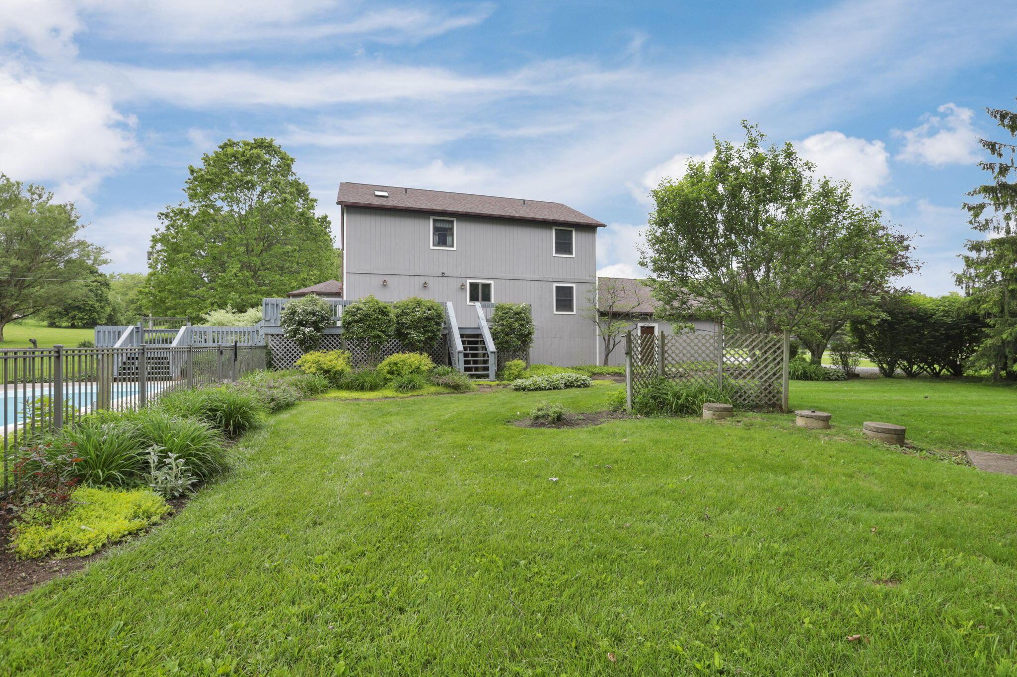 10800 Springwater Drive Property Photo 48