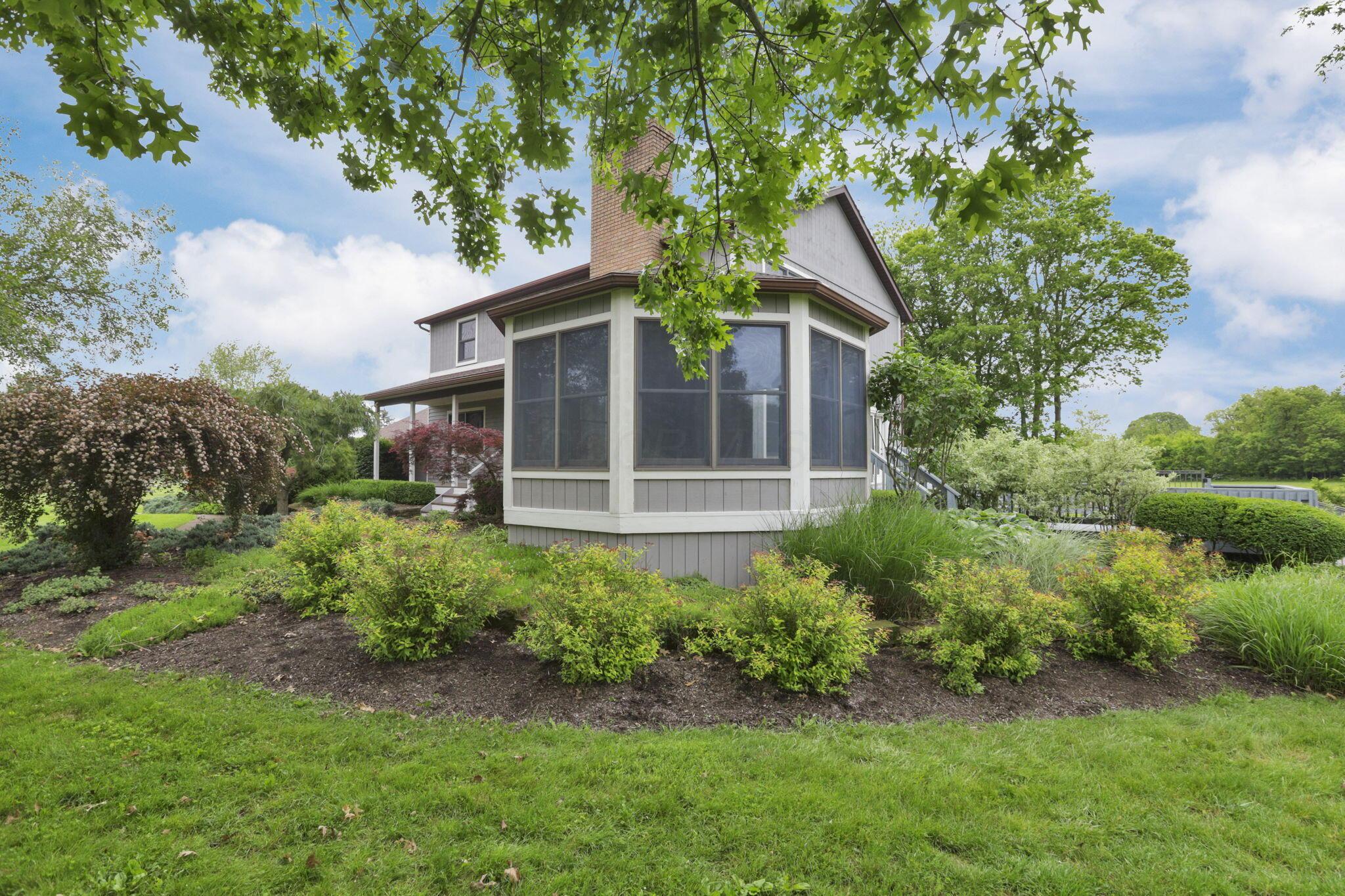 10800 Springwater Drive Property Photo 49