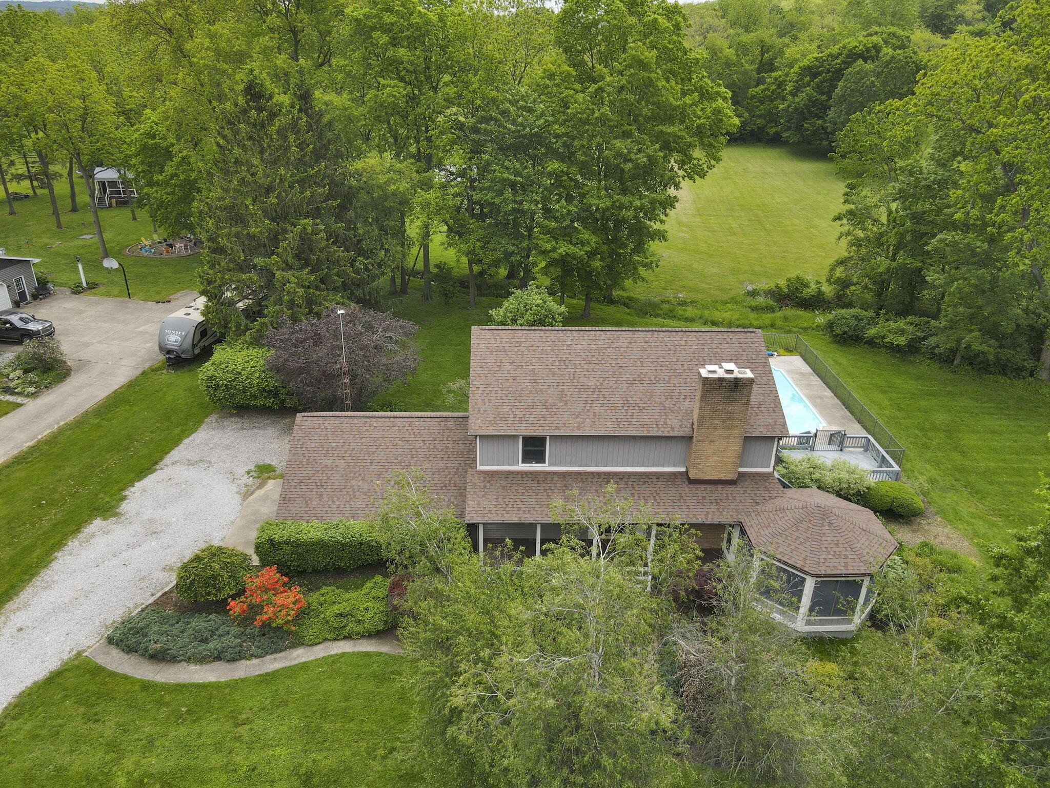 10800 Springwater Drive Property Photo 50