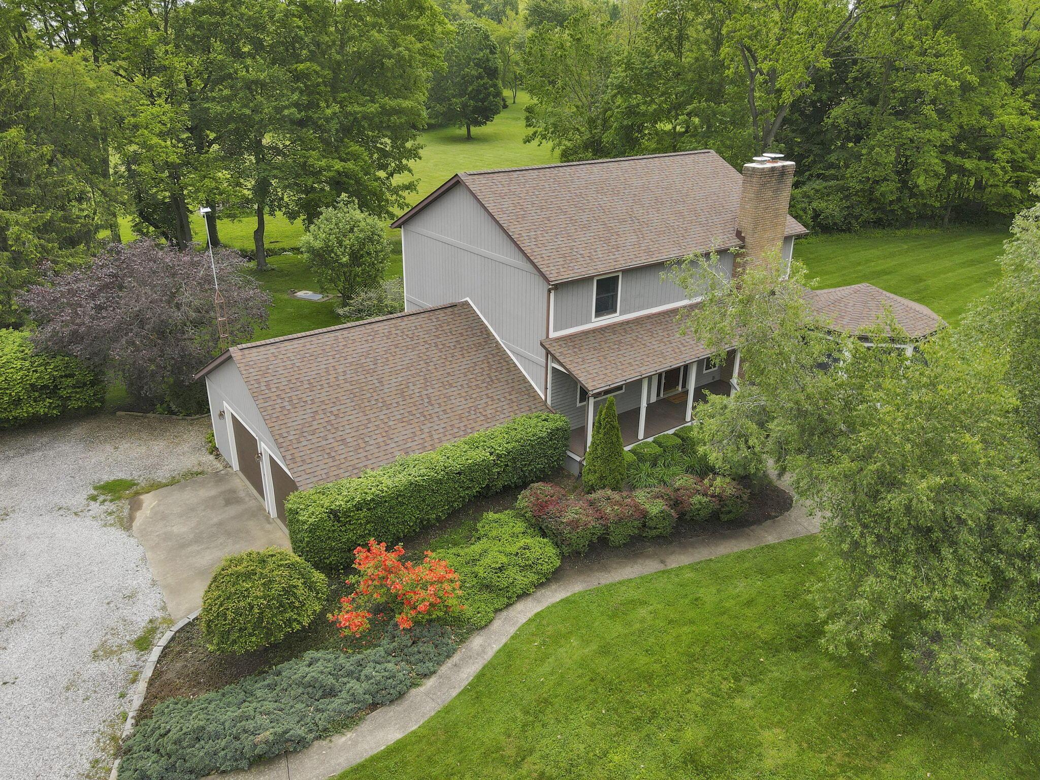 10800 Springwater Drive Property Photo 51