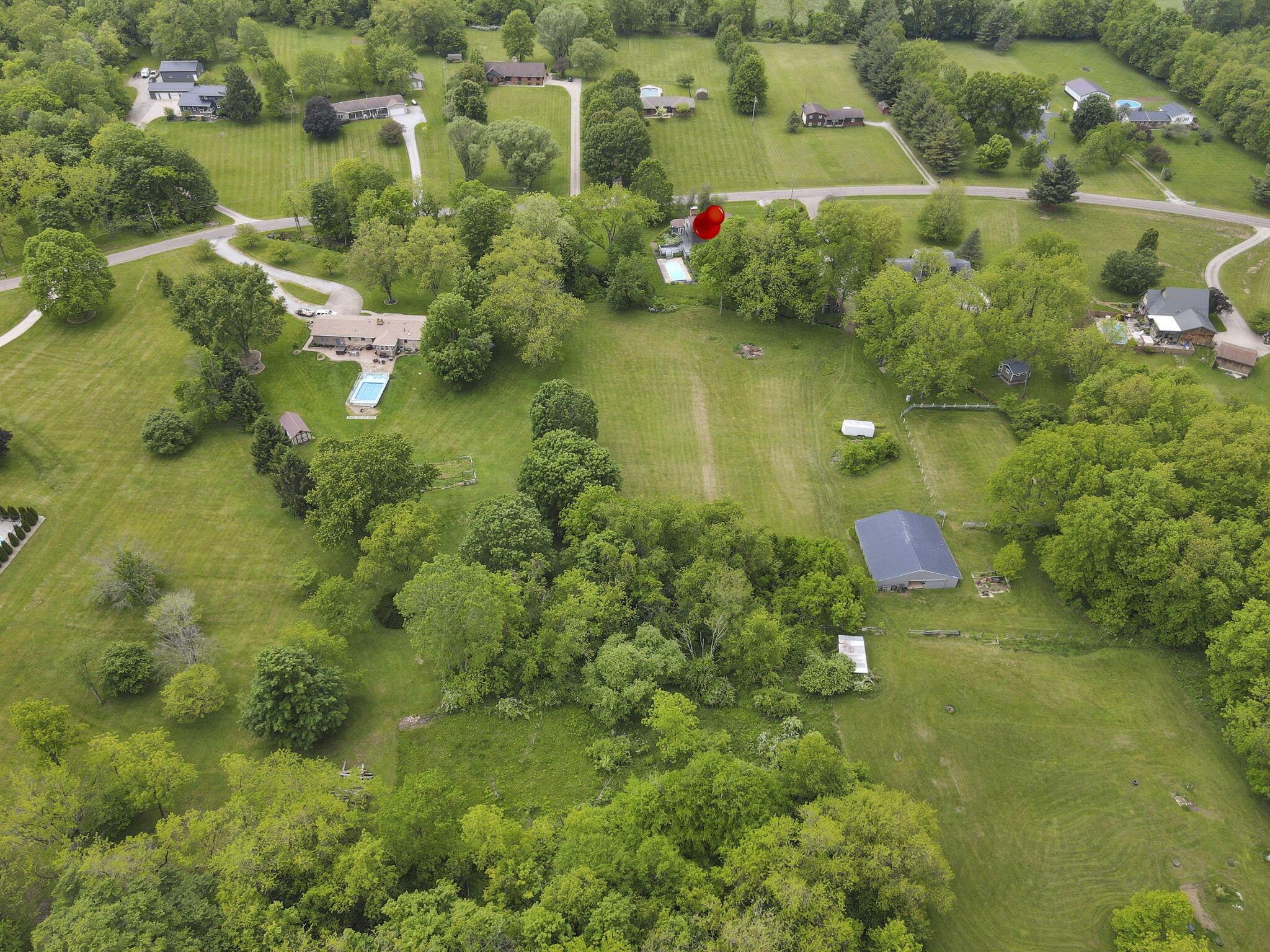 10800 Springwater Drive Property Photo 54