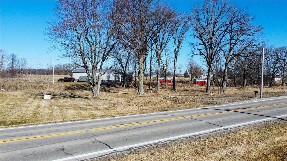 15527 State Route 235 Property Photo