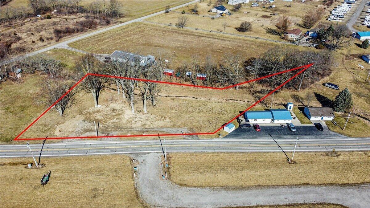 15527 State Route 235 Property Photo 2