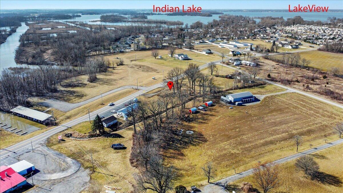 15527 State Route 235 Property Photo 3