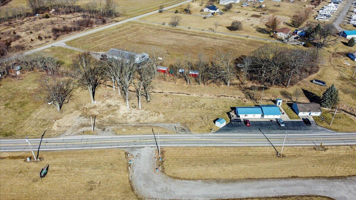 15527 State Route 235 Property Photo 4