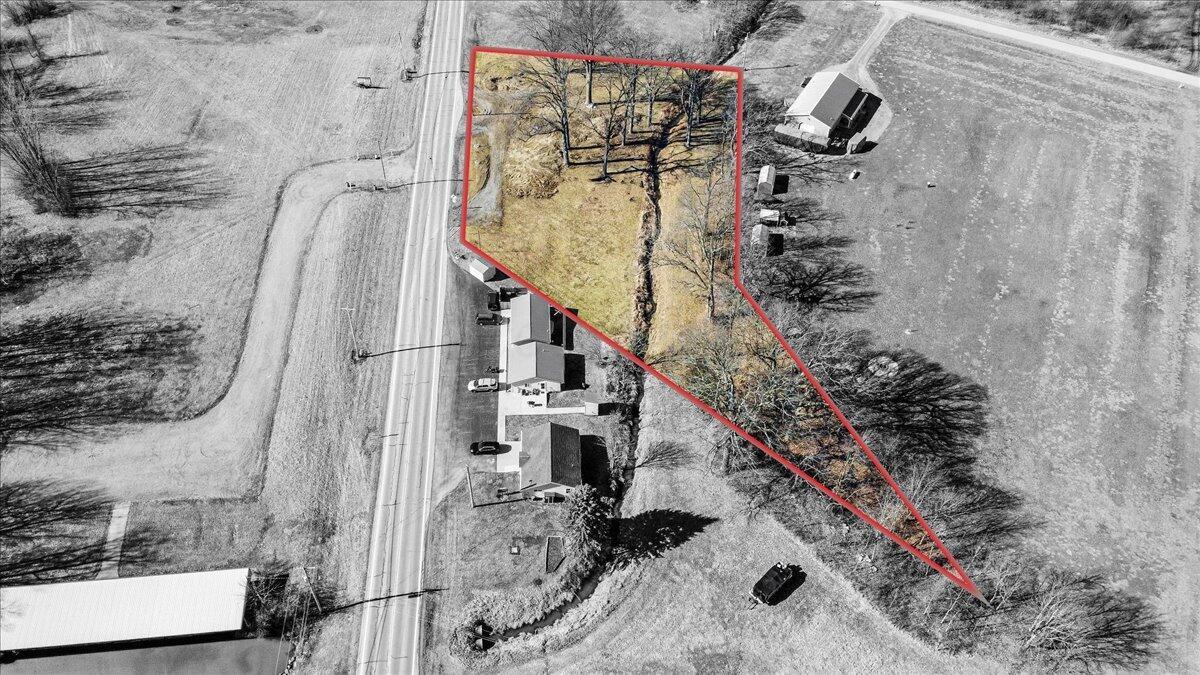15527 State Route 235 Property Photo 5