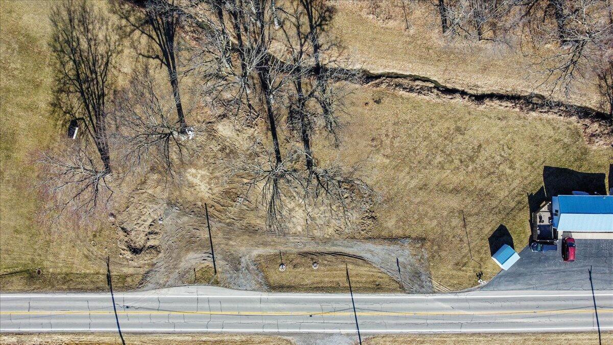 15527 State Route 235 Property Photo 6
