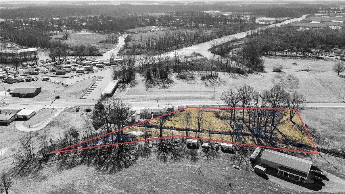 15527 State Route 235 Property Photo 7