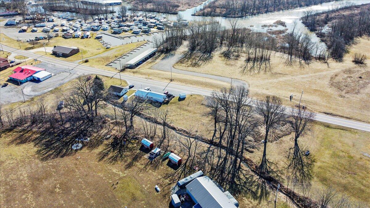 15527 State Route 235 Property Photo 8