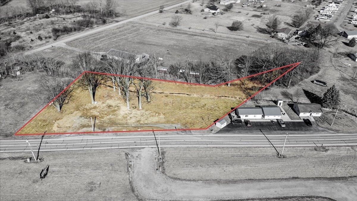15527 State Route 235 Property Photo 10