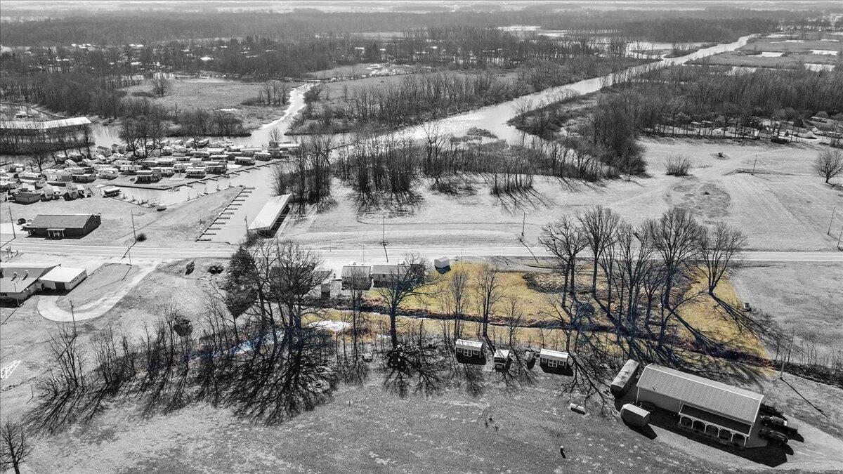 15527 State Route 235 Property Photo 12