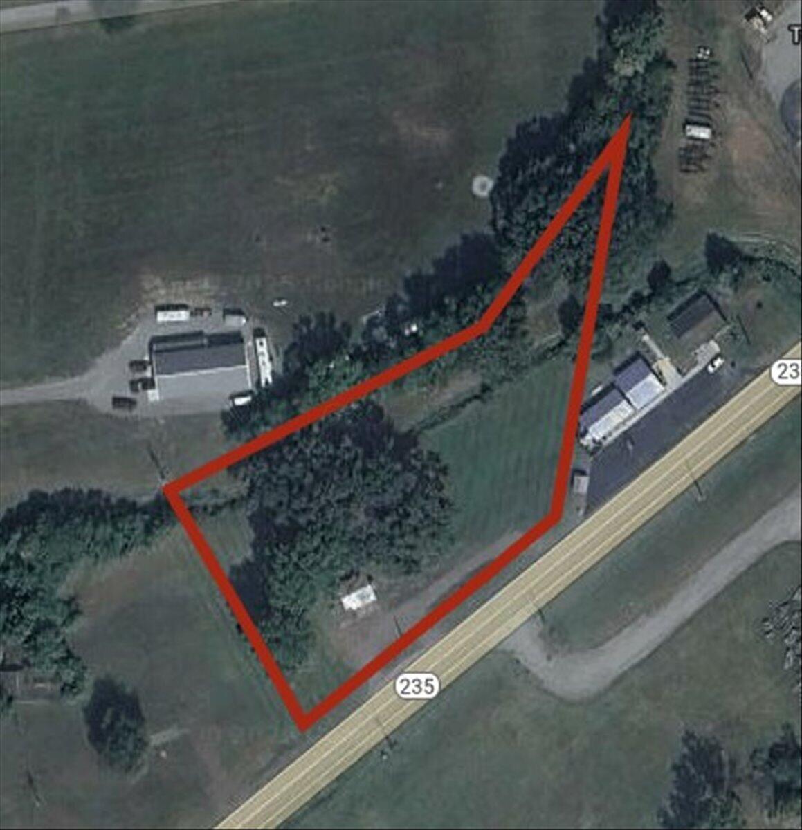 15527 State Route 235 Property Photo 13