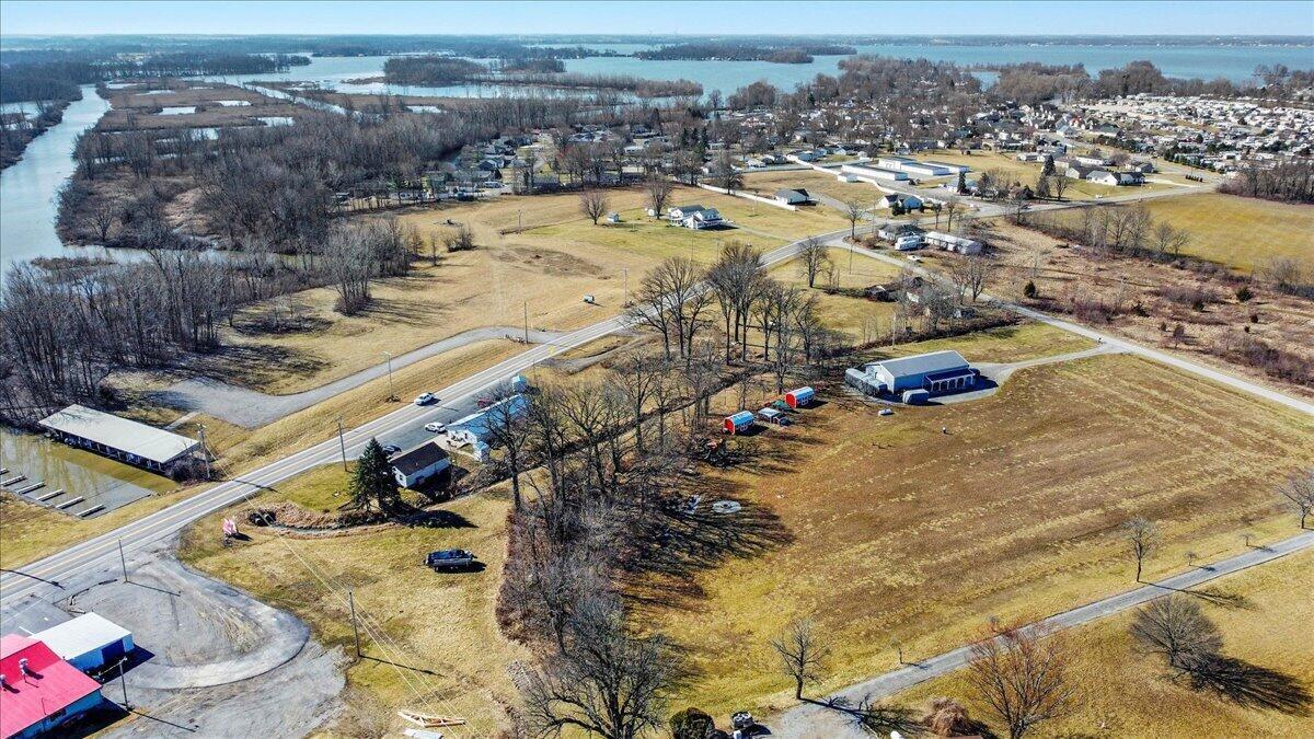 15527 State Route 235 Property Photo 14