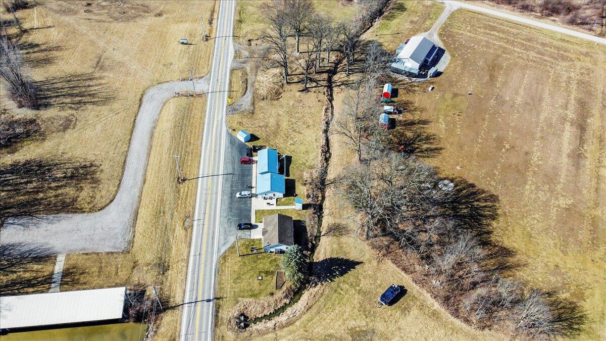 15527 State Route 235 Property Photo 15