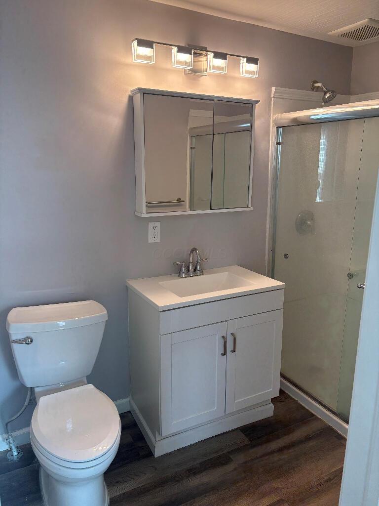 417 Clinton Street Property Photo 10