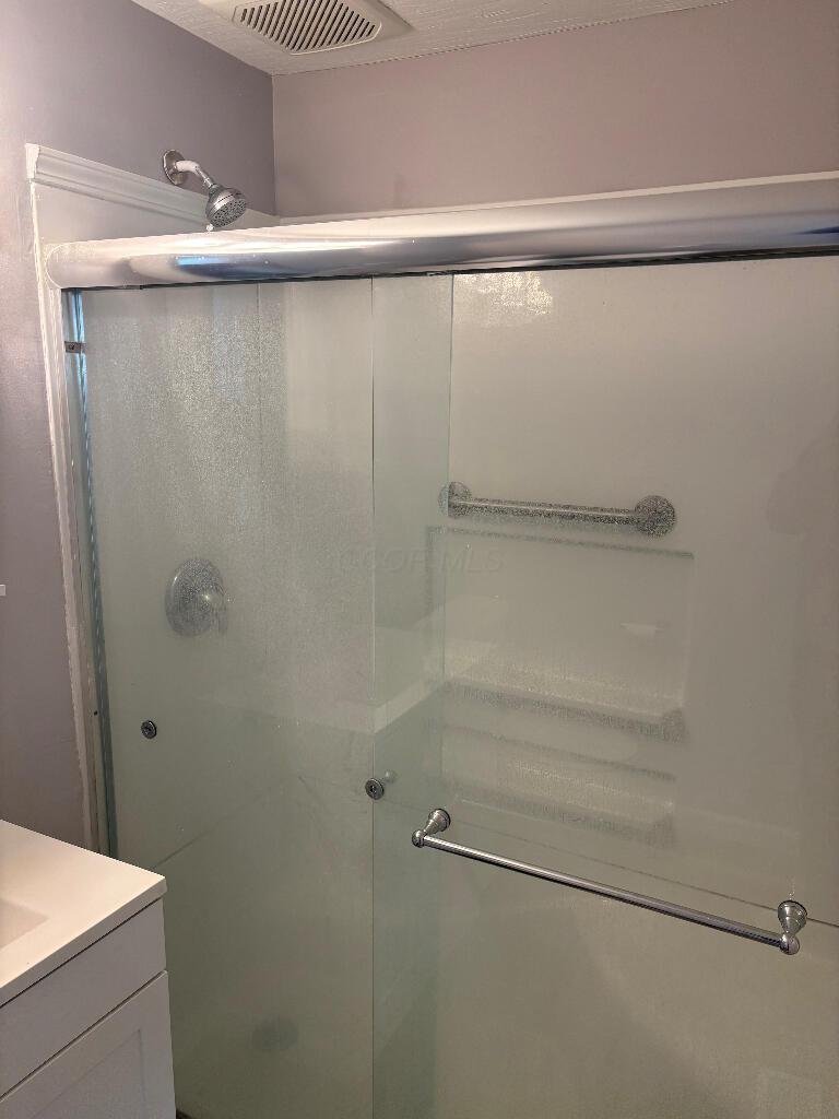 417 Clinton Street Property Photo 11