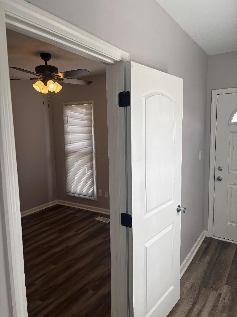 417 Clinton Street Property Photo 12