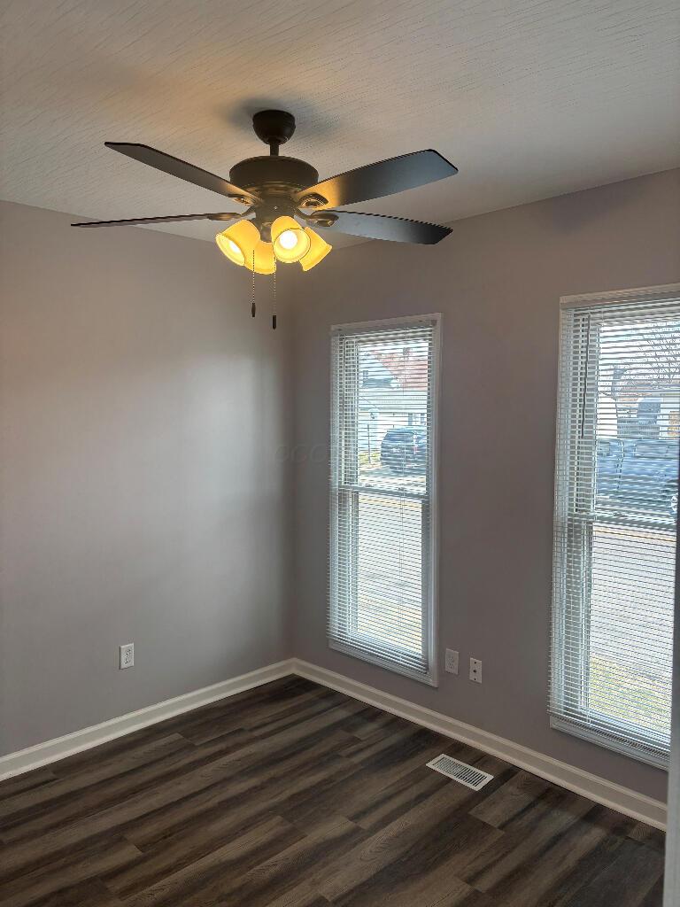 417 Clinton Street Property Photo 13