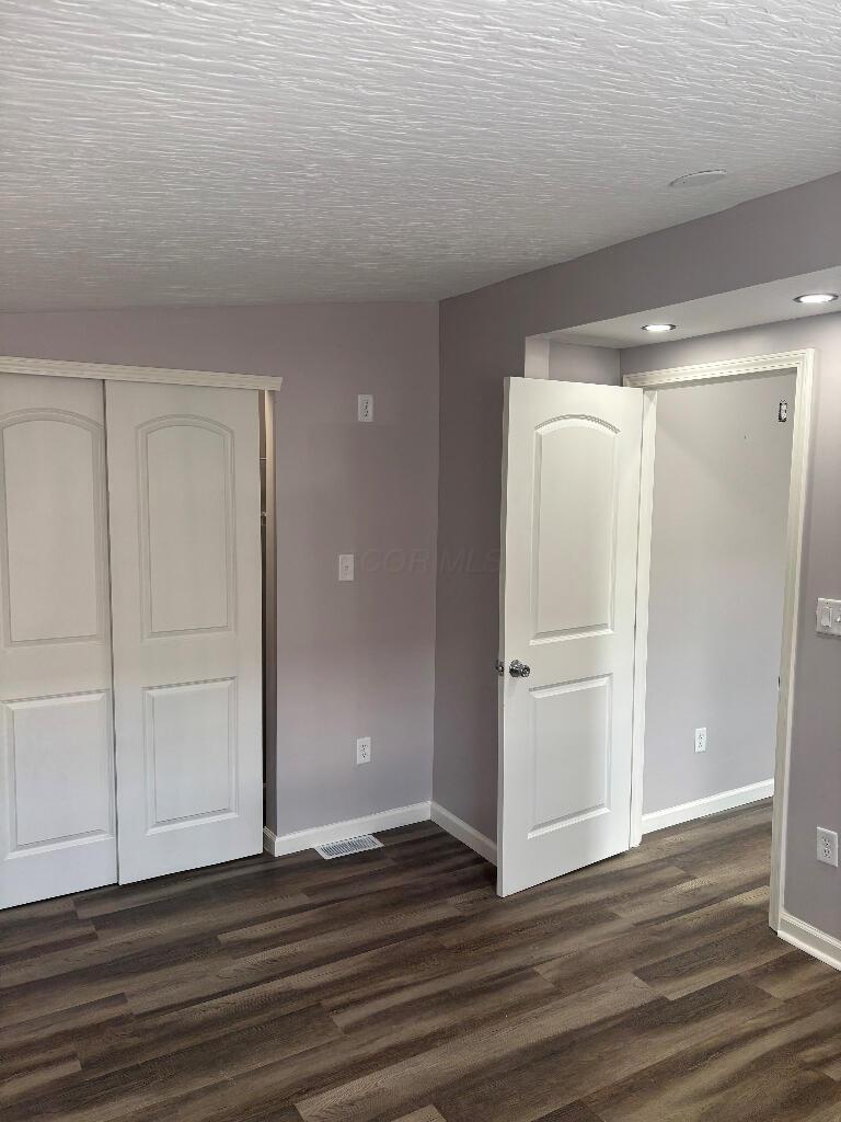 417 Clinton Street Property Photo 15