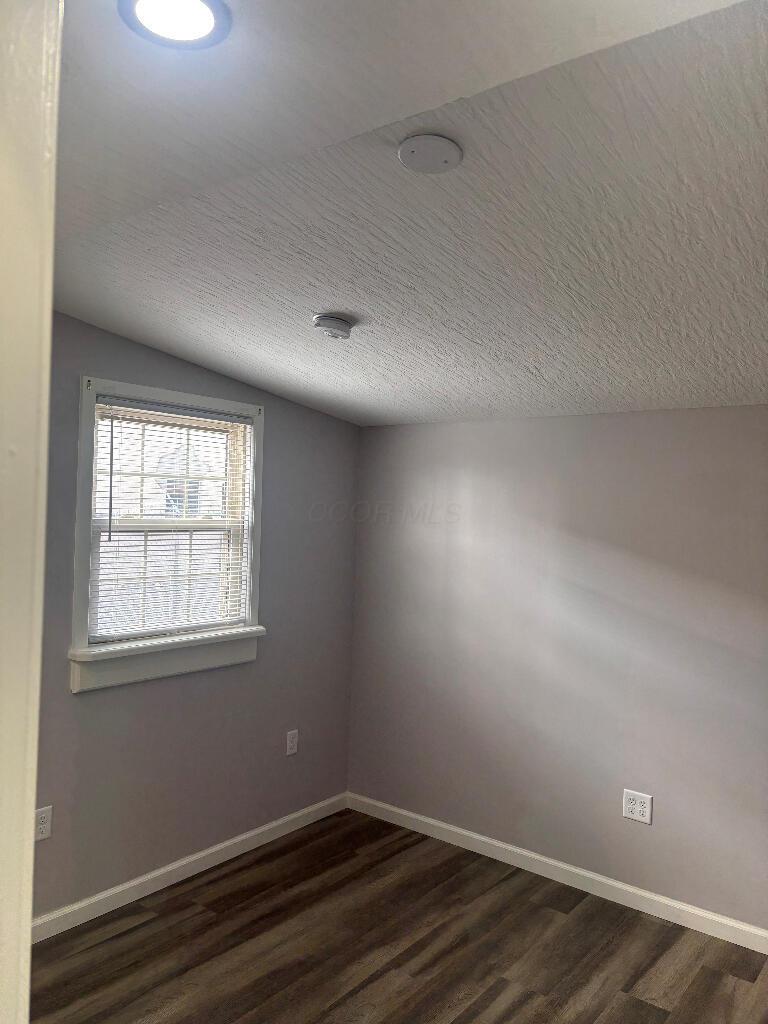 417 Clinton Street Property Photo 16
