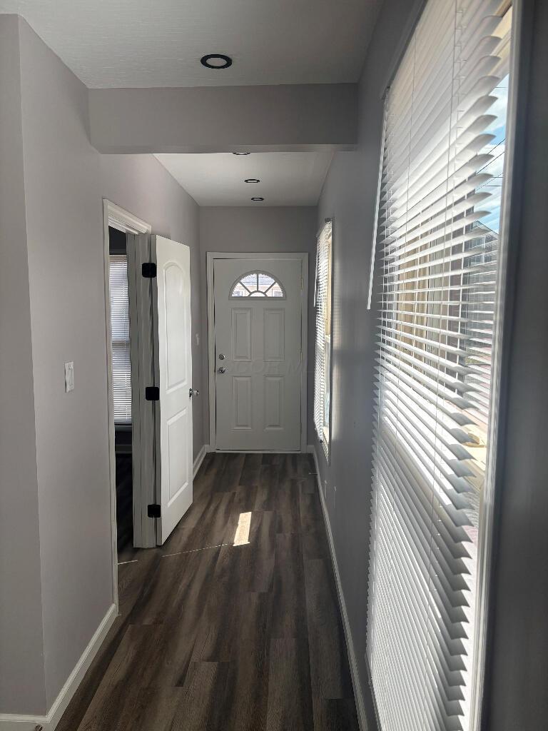 417 Clinton Street Property Photo 17