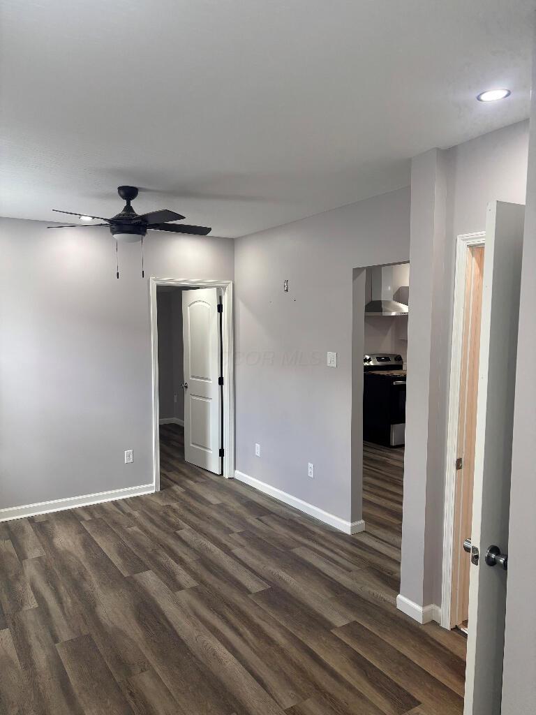 417 Clinton Street Property Photo 19
