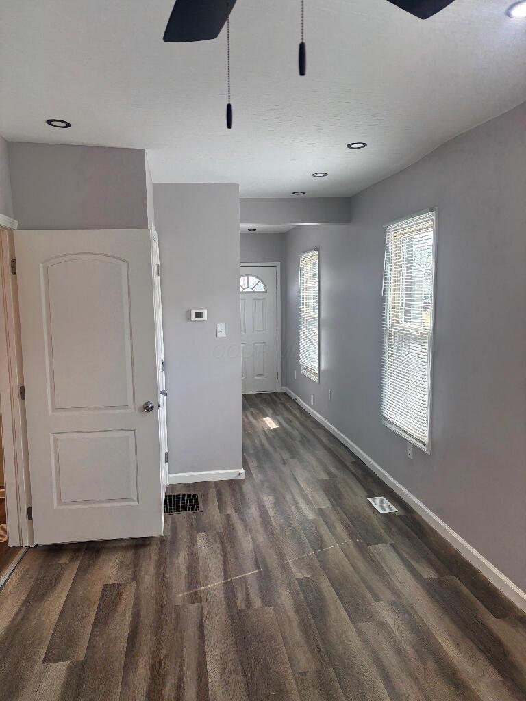 417 Clinton Street Property Photo 20